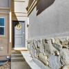 Отель Modern Townhome w/ Hot Tub: 10 Mi to Snowbird!, фото 8