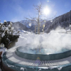 Отель Chalet S Dolomites, фото 10