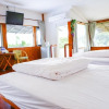 Отель Kilm B&B, фото 21
