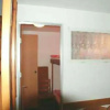 Отель Komfort Ferienwohnung C4, фото 1