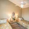 Отель SEA Haven 514 [2/2.5] Free Activities! & Oceanfront Wifi Pool, фото 15