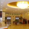 Отель Greentree Inn Hefei Damo Sqaure Business Hotel, фото 13