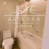 Отель Dreamlike Arterra Hotel-Apartment Cebu Seaside 14 Floor, фото 10
