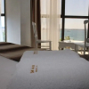 Отель WA Cesme Farm Hotel Beach Resort & Spa, фото 27