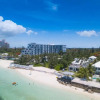 Отель Blue Ocean Village House at Cable Beach, фото 18