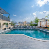 Отель Lupia Suites, фото 14