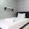 Отель Caldesia Tower Studio Apartment @ Springlake Summarecon Bekasi, фото 5
