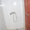 Отель Gîte Aoujdade Taghia, фото 11