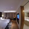 Отель Xian Fukai Hotel, фото 25