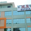 Отель M R Hotels, фото 2