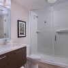 Отель TownePlace Suites by Marriott Lakeland, фото 4