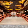 Отель ART HOTEL Osaka Bay Tower, фото 25