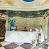Отель Houhai Theme Hotel, фото 13