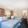 Отель Days Inn Dover Downtown, фото 3