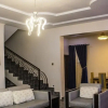 Отель Dicon Apartments, фото 3