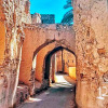 Отель Bait AL Namani bin AL Munther, фото 14