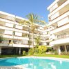 Отель HomeHolidaysRentals Apartamento Canet Playa l - Costa Barcelona, фото 21