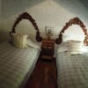 Отель Cissus Boutique Hotel - Adults Only, фото 24