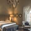 Отель Seven Rooms Villadorata в Ноте