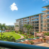 Отель K B M Resorts: Honua Kai Hokulani Hkh-423, Studio Villa, Gorgeous Ocean Views, Private, Ideal For A , фото 21