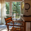 Отель Holiday Cottage Pedja, фото 7