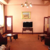 Отель Bragança, фото 12
