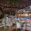 Отель Boutique Hotel H10 Blue Mar - Adults Only, фото 34