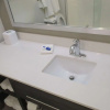 Отель Best Western Plus Roland Inn & Suites, фото 10