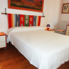 Отель VersoSud - Appartamento Torre Mozza 22, фото 5