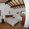 Отель Agriturismo L'Oca Bianca, фото 8