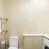 Гостиница Elite Apartments (Элит Апартментс) на Ходынском бульваре 2, фото 7