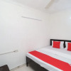 Отель OYO 37723 Pam And Chand Guest House, фото 17