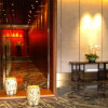 Отель Paco Hotel Guangzhou Jinan University Store, фото 12