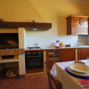 Отель Cozy Farmhouse in Montepulciano with Pool, фото 13