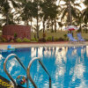 Отель Lotus Resort Karwar, фото 13