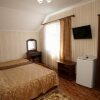 Гостевой дом Exotic, фото 5
