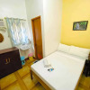 Отель Yolly's Tourist Inn Private room, фото 2