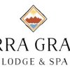 Отель Sierra Grande Lodge, фото 12
