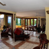 Отель Toscana Village Resort, фото 13