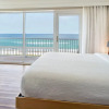 Отель Springhill Suites Pensacola Beach, фото 29