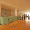 Отель Allegro Agadir, фото 43