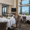 Отель Waldorf Astoria Park City, фото 35