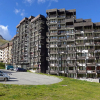 Отель Apartment Home Club Tignes 11536, фото 1