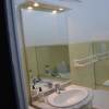 Отель Appart Nice promenade, фото 9