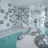 Отель Arte Plus Residence Makeshome, фото 16