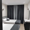 Отель Aqua view Apartments and Suites, фото 24