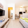 Отель Apartment Novak, фото 2