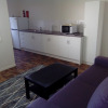 Отель Wondai Accommodation Units and Villas, фото 22
