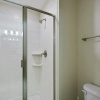 Отель Brand New Townhome/splash Pool Champions Gate! 4 Bedroom Townhouse, фото 22