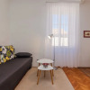Отель Apartment Miljenko, фото 6